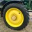 2014-john-deere-r4038-image-8