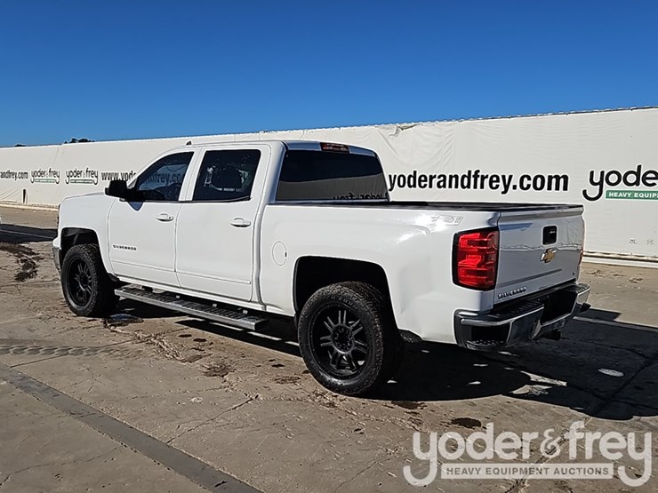 2015-chevrolet-silverado-1500-image-4