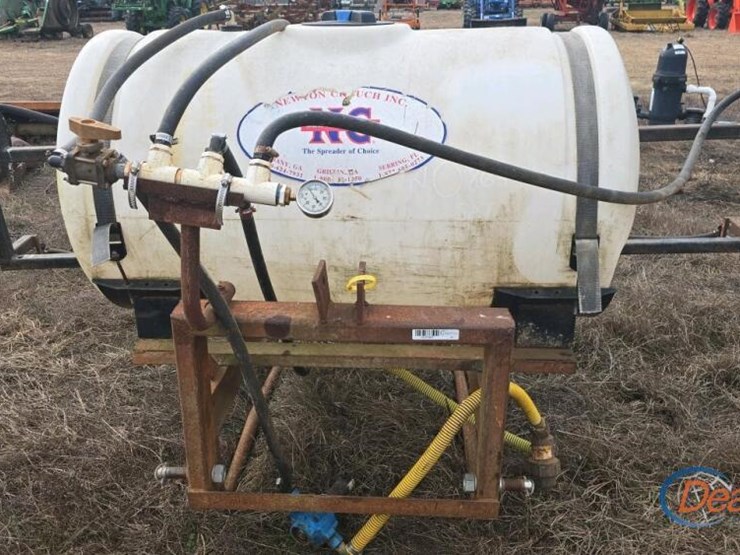 3ph-spray-rig-image-1