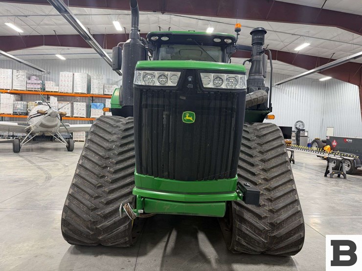 2021-john-deere-9620rx-image-9