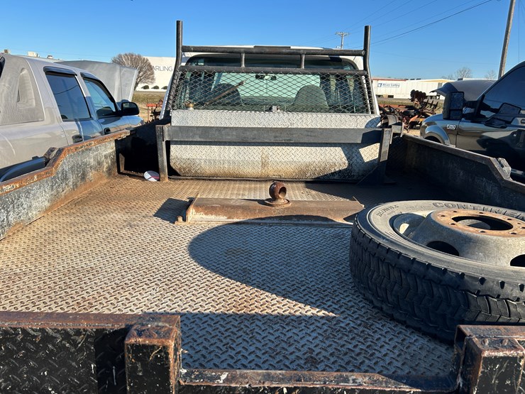 1998-ford-f550-image-6