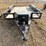 flatbed-trailer-image-3