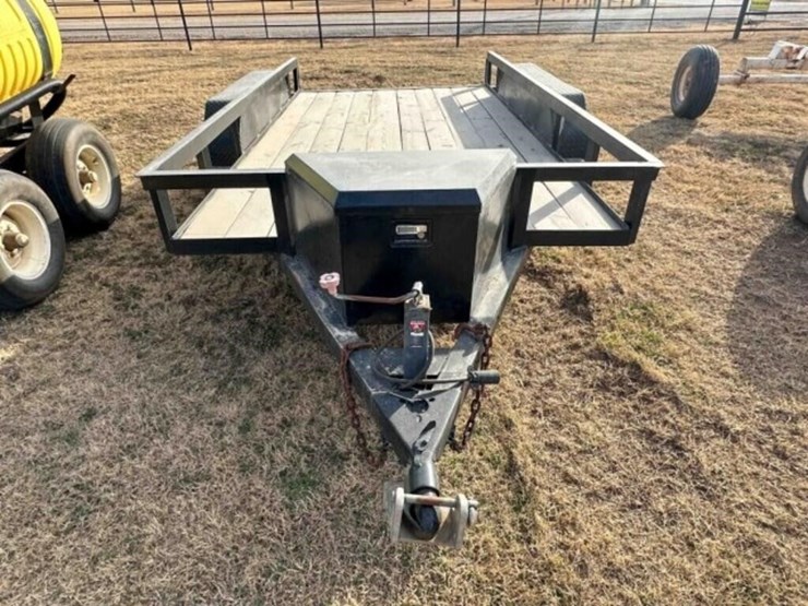 flatbed-trailer-image-3