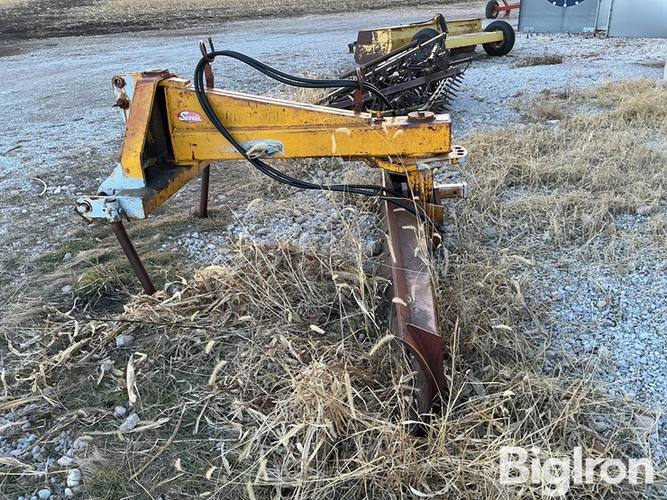 servis-r1400-hyd-3-pt-blade-image-8