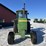 john-deere-4440-image-8