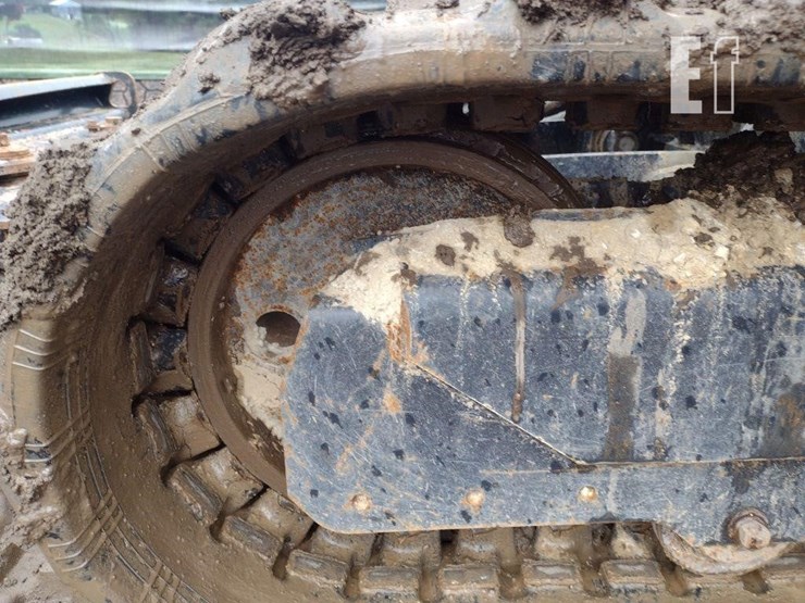 kubota-kx057-5-image-31