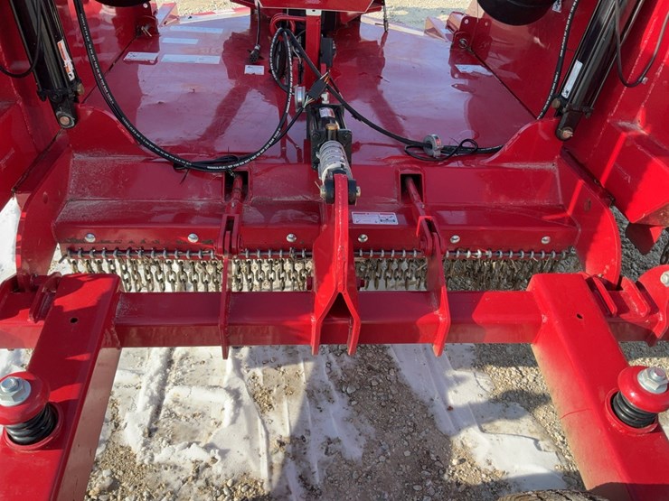 bush-hog-12215-image-21