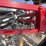 case-ih-870-ecolo-tiger-disc-ripper-image-29