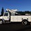1997-freightliner-fl70-image-8