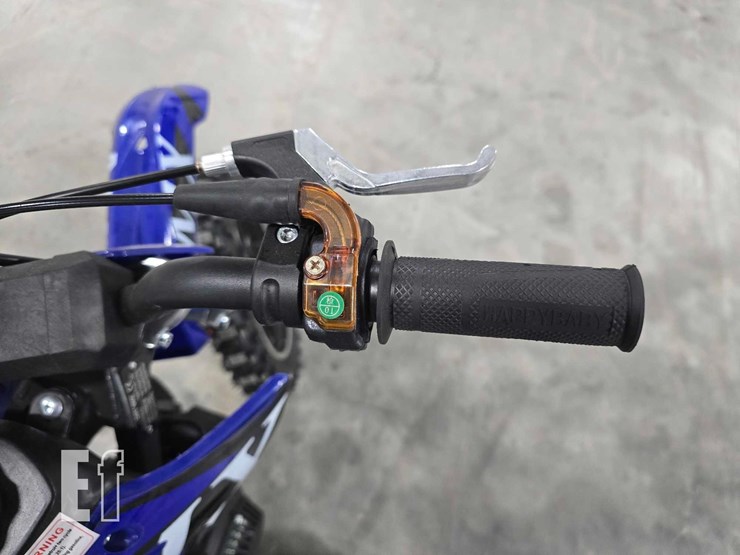 2025-mx-moto-mx49-6269-image-11