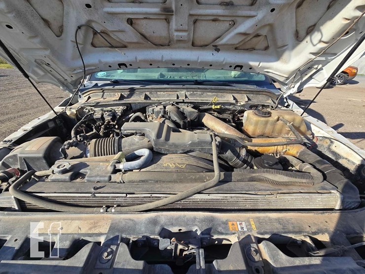 2012-ford-f550-image-13