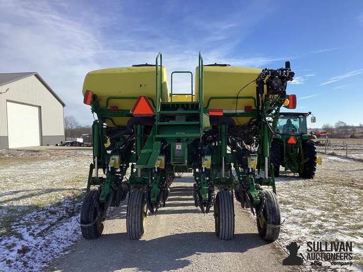 2008-john-deere-1770-image-6