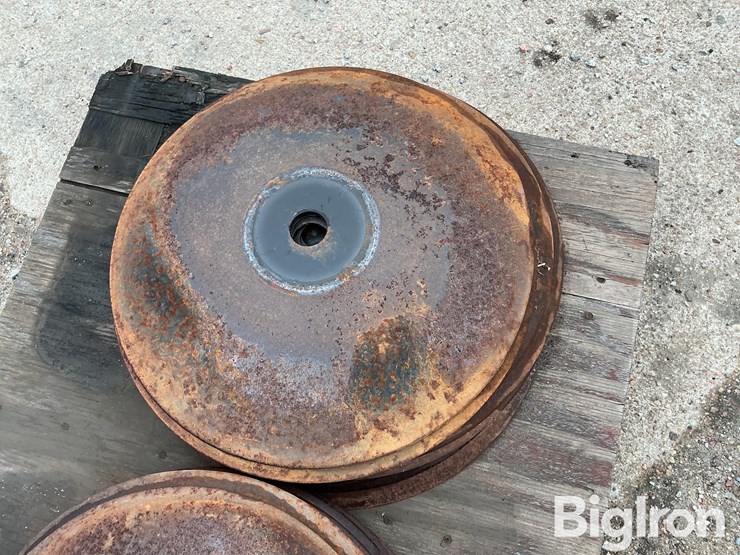 18”-20”-disc-blades-image-10