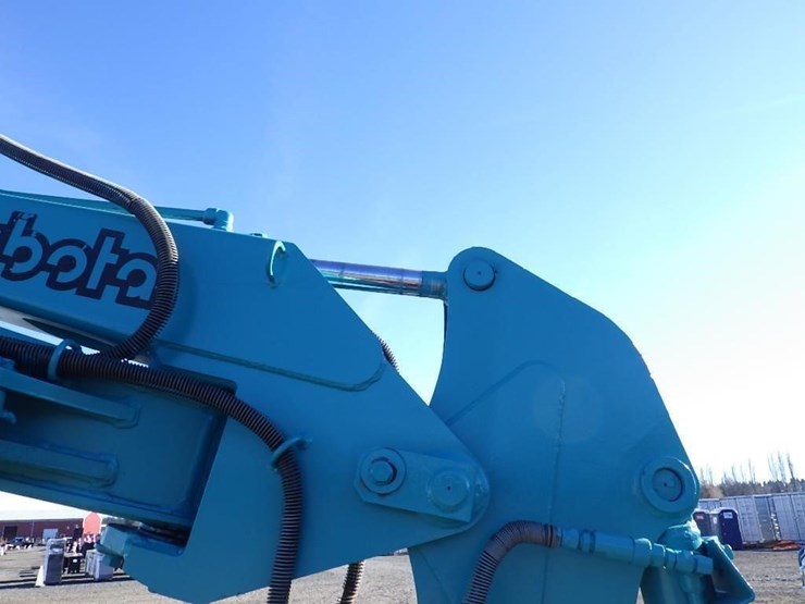 kubota-rx301-image-21