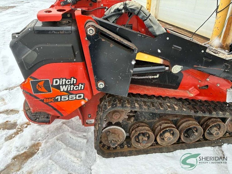 2018-ditch-witch-sk1550-image-20