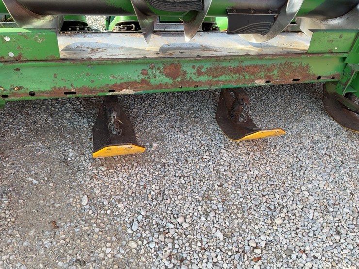 john-deere-693-image-27