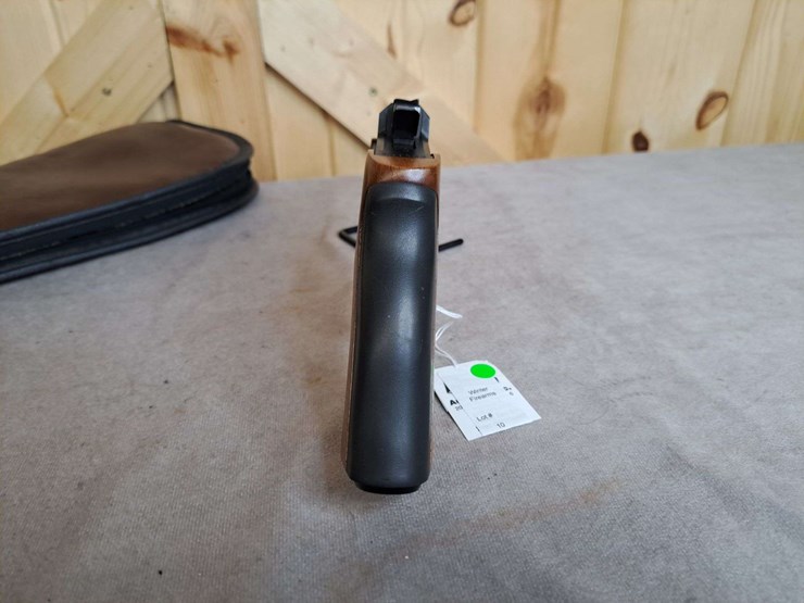 thompson/center-.45-colt/.410-single-shot-contender-image-8