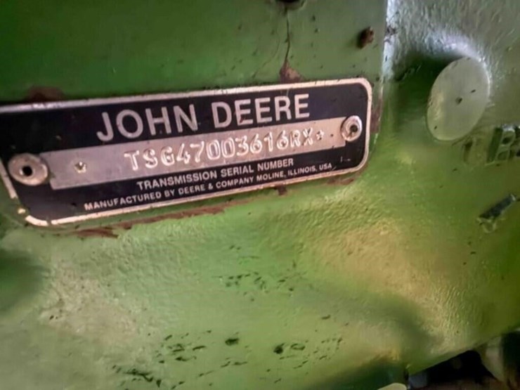 john-deere-4440-image-7