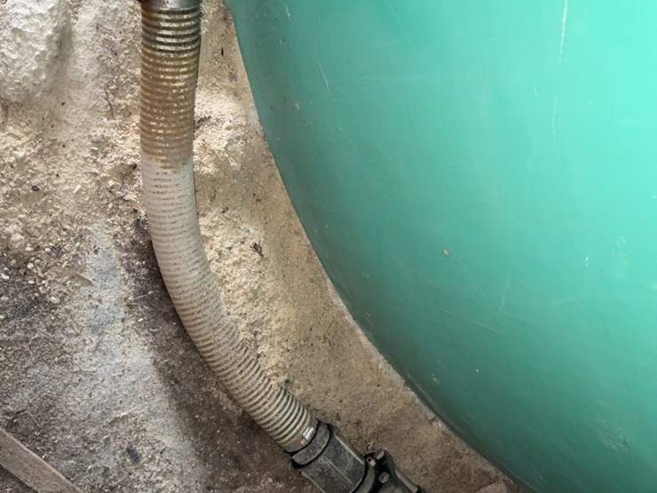 lot-details-coming-soon-image-2