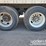 2014-wabash-53'-tandem-axle-enclosed-trailer,-68,000lb-gvwr-image-7