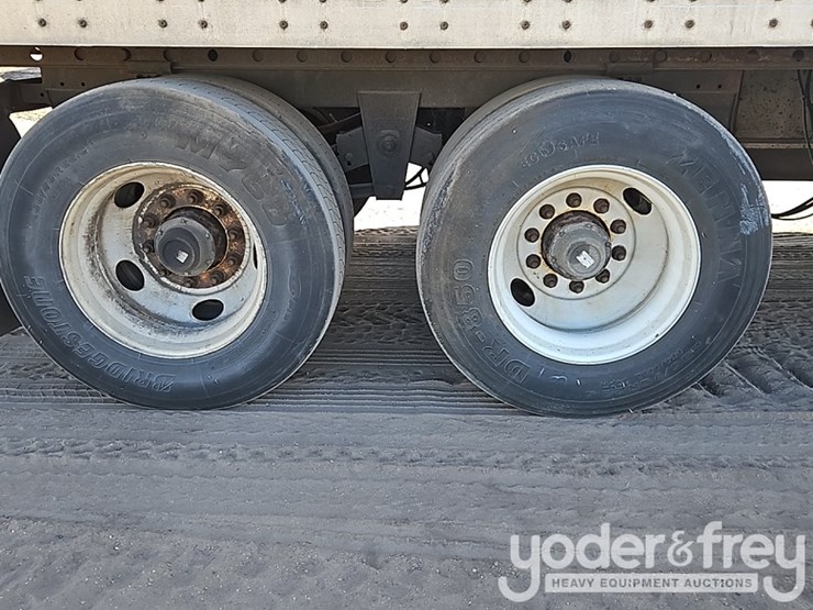 2014-wabash-53'-tandem-axle-enclosed-trailer,-68,000lb-gvwr-image-7