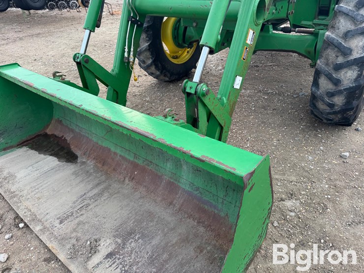 2003-john-deere-6715-image-9