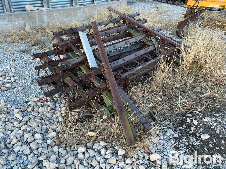 john-deere-726-image-1