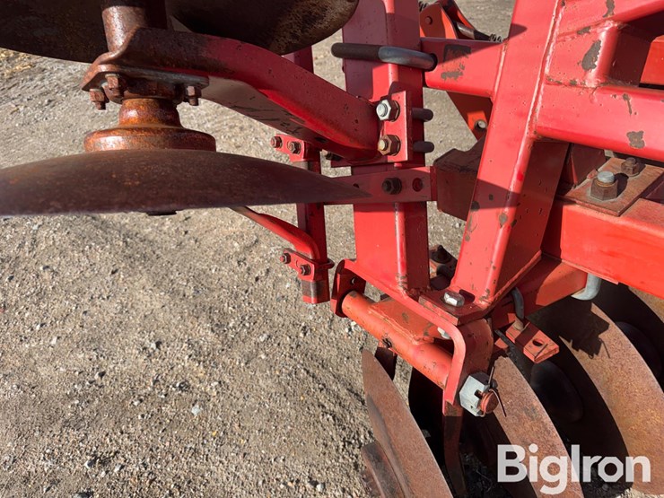 krause-4907-image-20