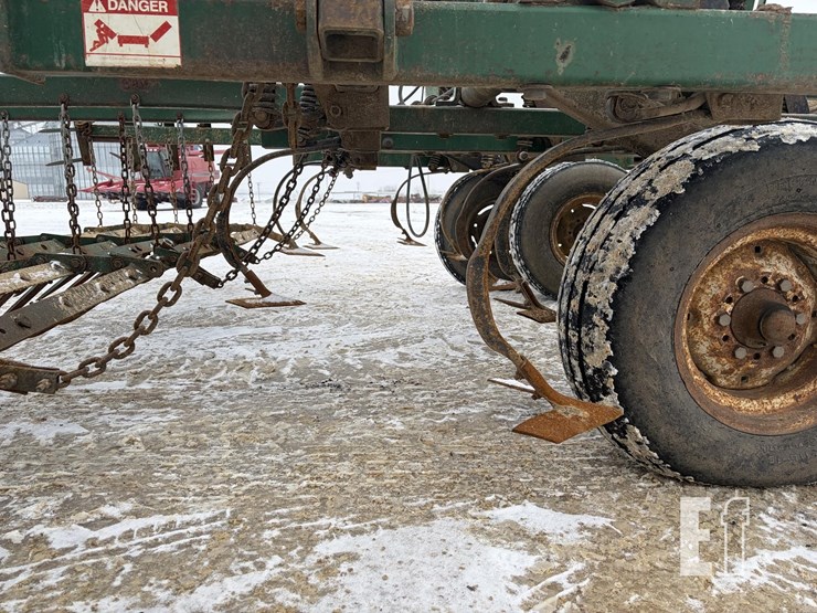 glencoe-f555a-image-15