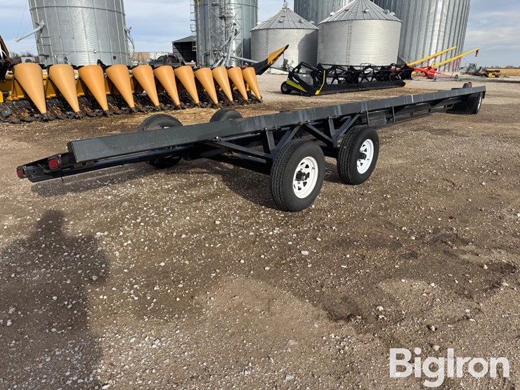 38’-t/a-header-trailer-image-5