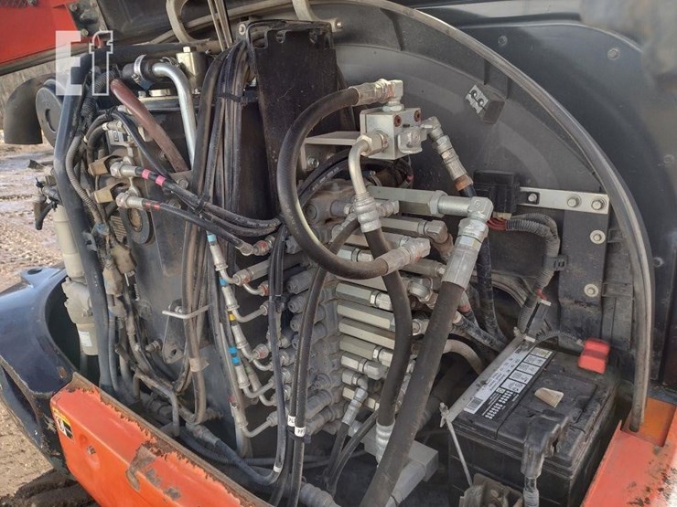 kubota-kx040-4-image-46