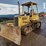 1998-caterpillar-d4c-xl-image-39