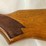 mossberg-intl,-shotgun-image-17