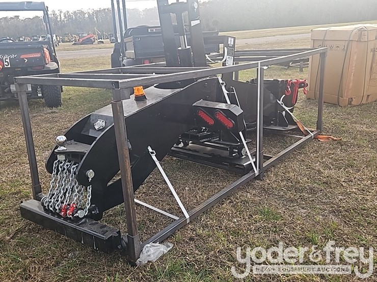 giyi-fifth-wheel-wrecker-attachment;-gy-te31;-battery-type:-12v,-80ah-stroke:-31"-max.-lift-force:-66-kn,-trailer-tow-pin:-2"-image-1