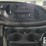 2006-ford-e350-sd-image-24