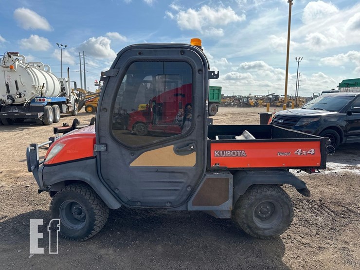 kubota-rtv1100-image-4