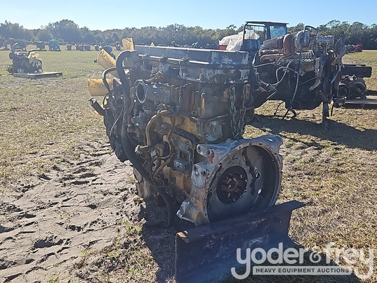 caterpillar-c13-image-2