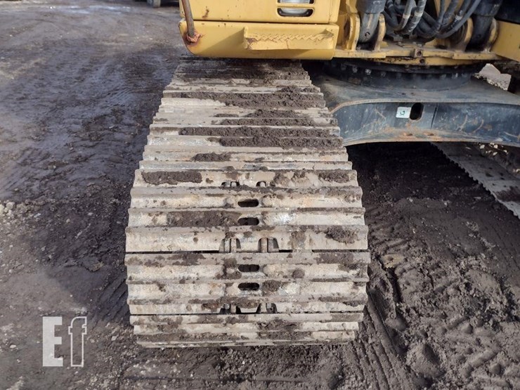 2010-caterpillar-312d-image-32