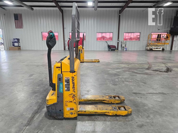 jungheinrich-eje120-image-5