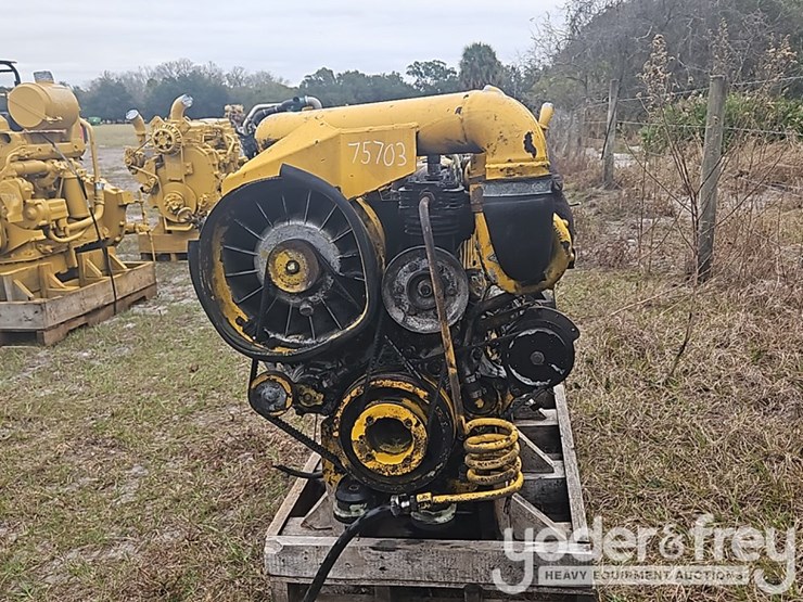 deutz-f6l913-image-4