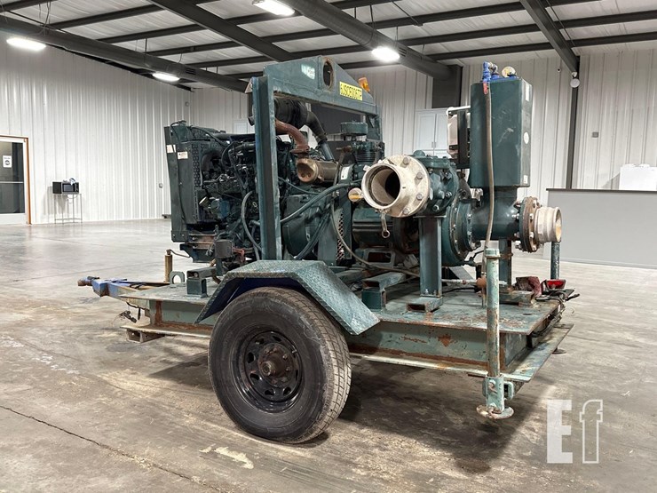 thompson-6x6-s2-image-3