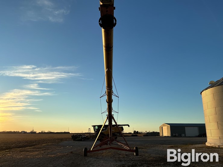 westfield-mk100-91-swing-hopper-auger-image-4