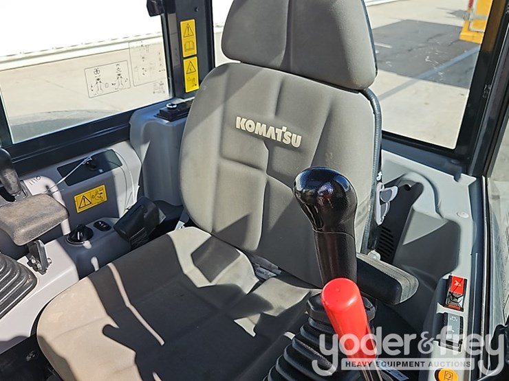 2024-komatsu-pc55mr-image-43