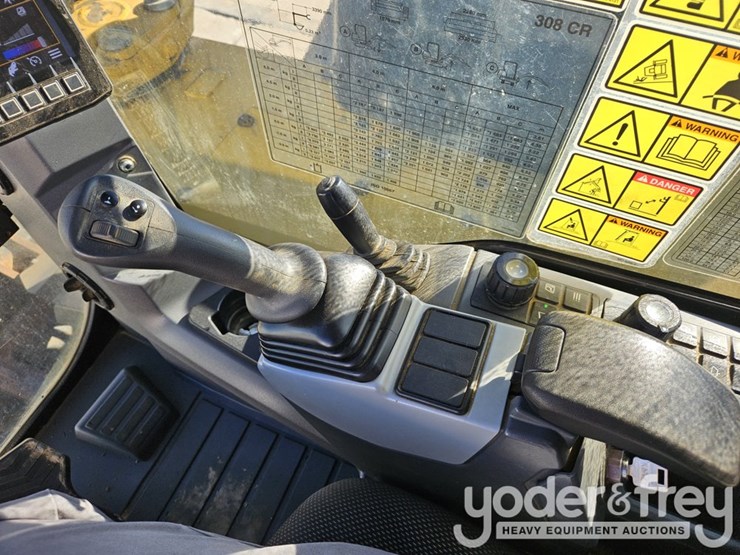 2019-caterpillar-308-cr-image-34