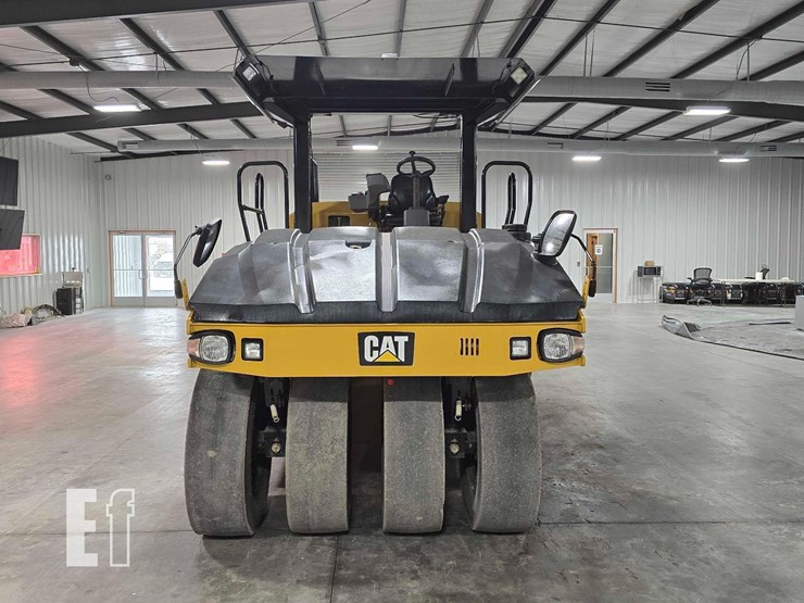 2016-caterpillar-cw34-image-7