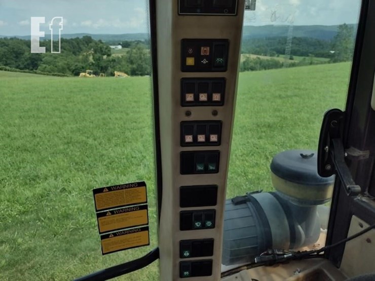 hydrema-912-image-11