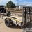 2004-brew-6'-x-10'-single-axle-equipment-trailer,-ramps,-600lbs-image-2