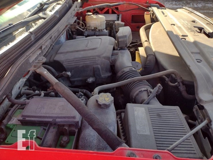 16-gmc-truck^title^-image-17