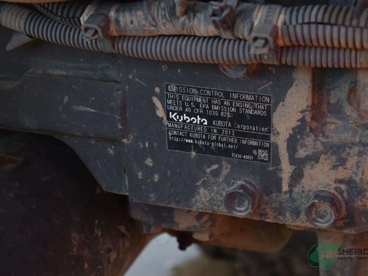 kubota-l4600-image-22