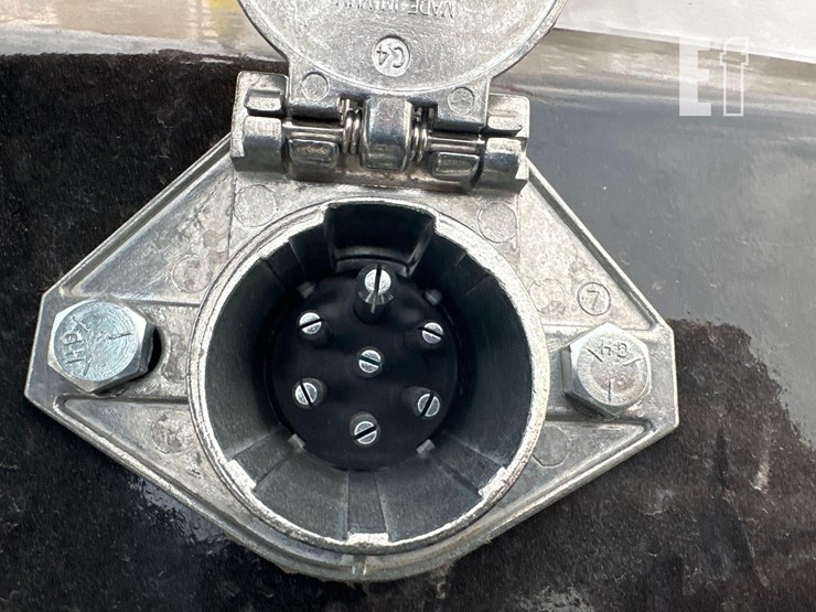 new/unused-2025-neks-fifth-wheel-wrecker-attachmen-image-5